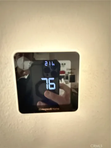 $549,900 | 11068 Sharp Avenue, Unit H, Mission Hills, CA 91345