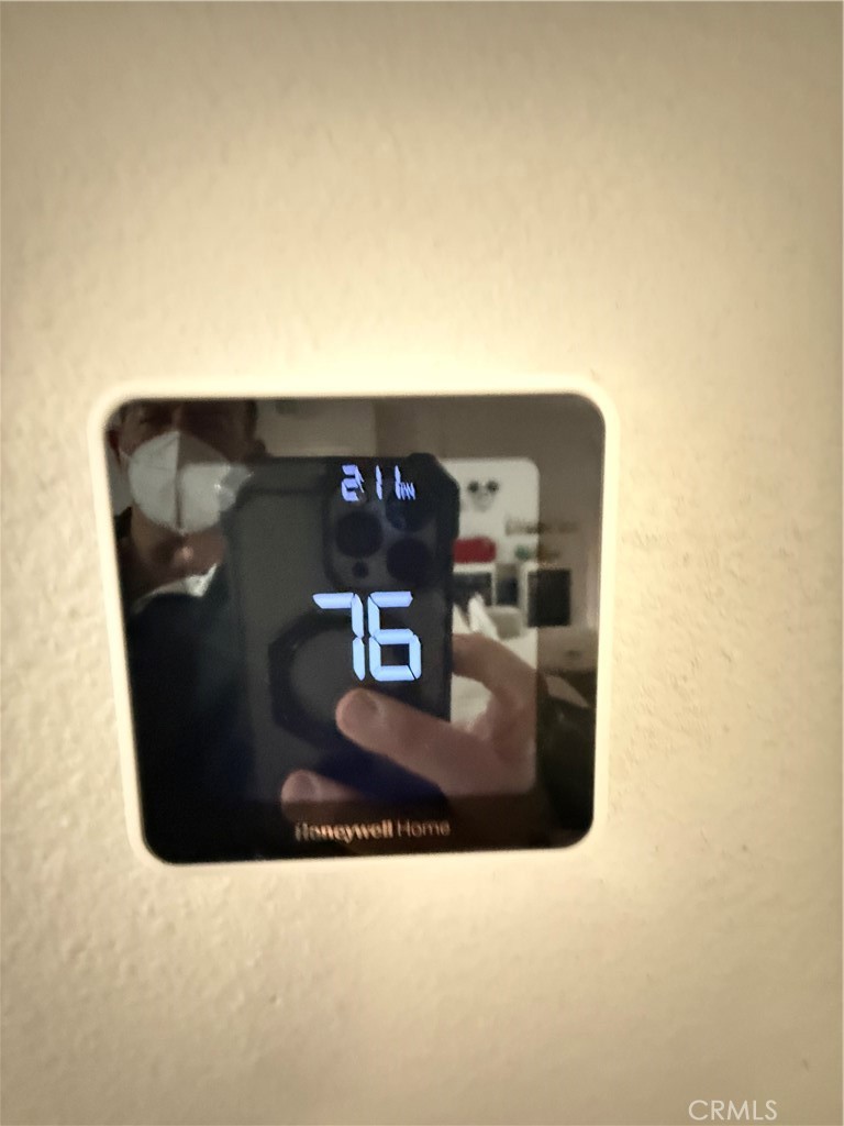 11068 Sharp Avenue, Unit H Mission Hills, CA 91345 - Photo 70 of 74