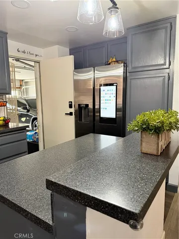 $549,900 | 11068 Sharp Avenue, Unit H, Mission Hills, CA 91345