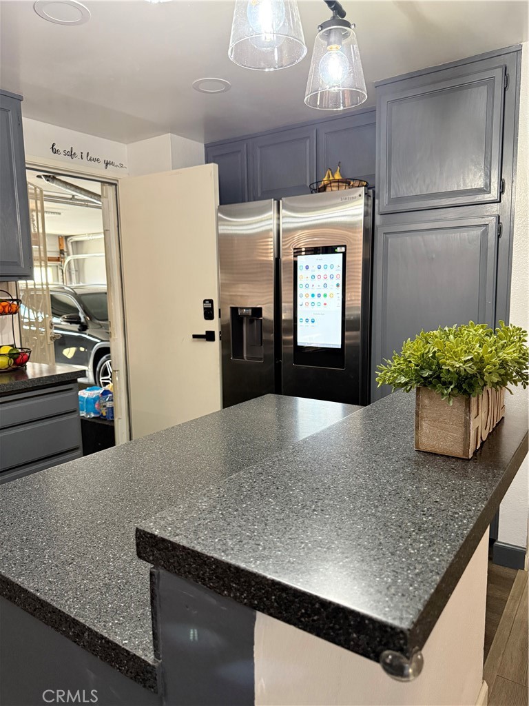 11068 Sharp Avenue, Unit H Mission Hills, CA 91345 - Photo 7 of 74