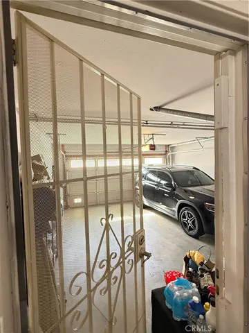 $549,900 | 11068 Sharp Avenue, Unit H, Mission Hills, CA 91345