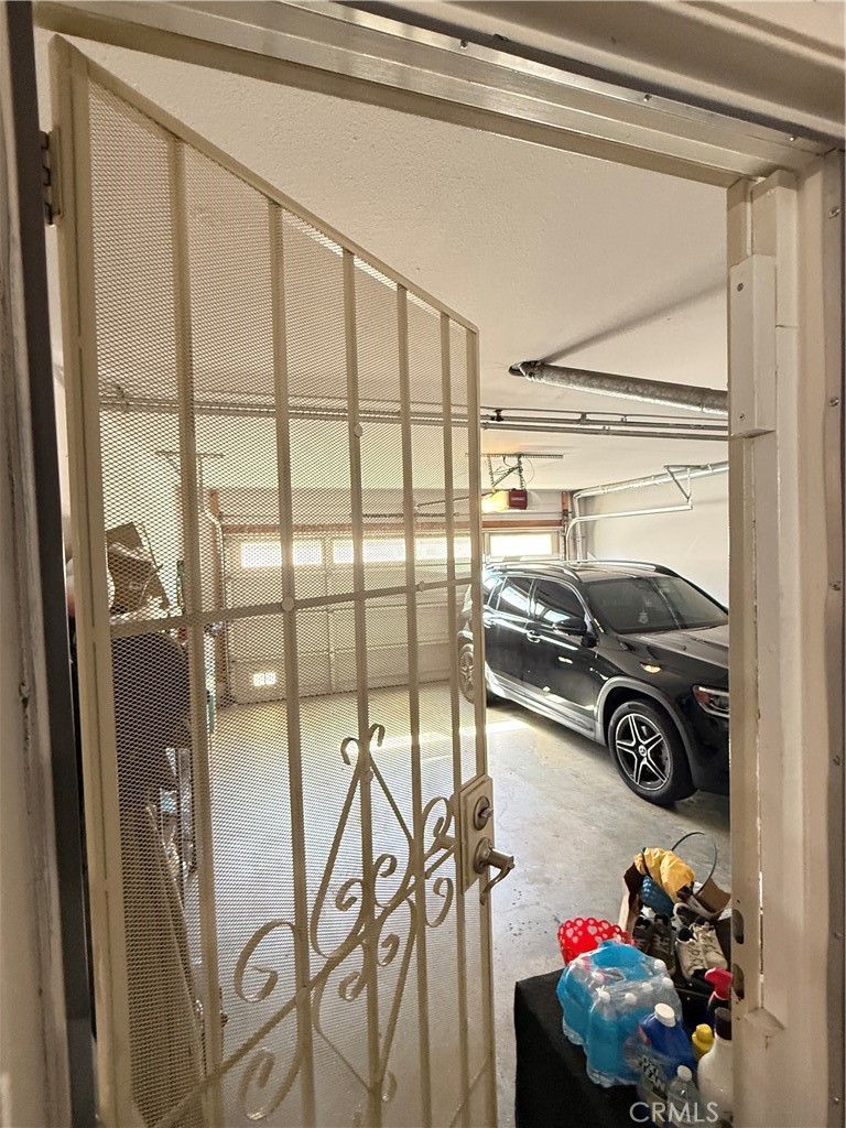 11068 Sharp Avenue, Unit H Mission Hills, CA 91345 - Photo 71 of 74