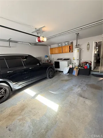 $549,900 | 11068 Sharp Avenue, Unit H, Mission Hills, CA 91345