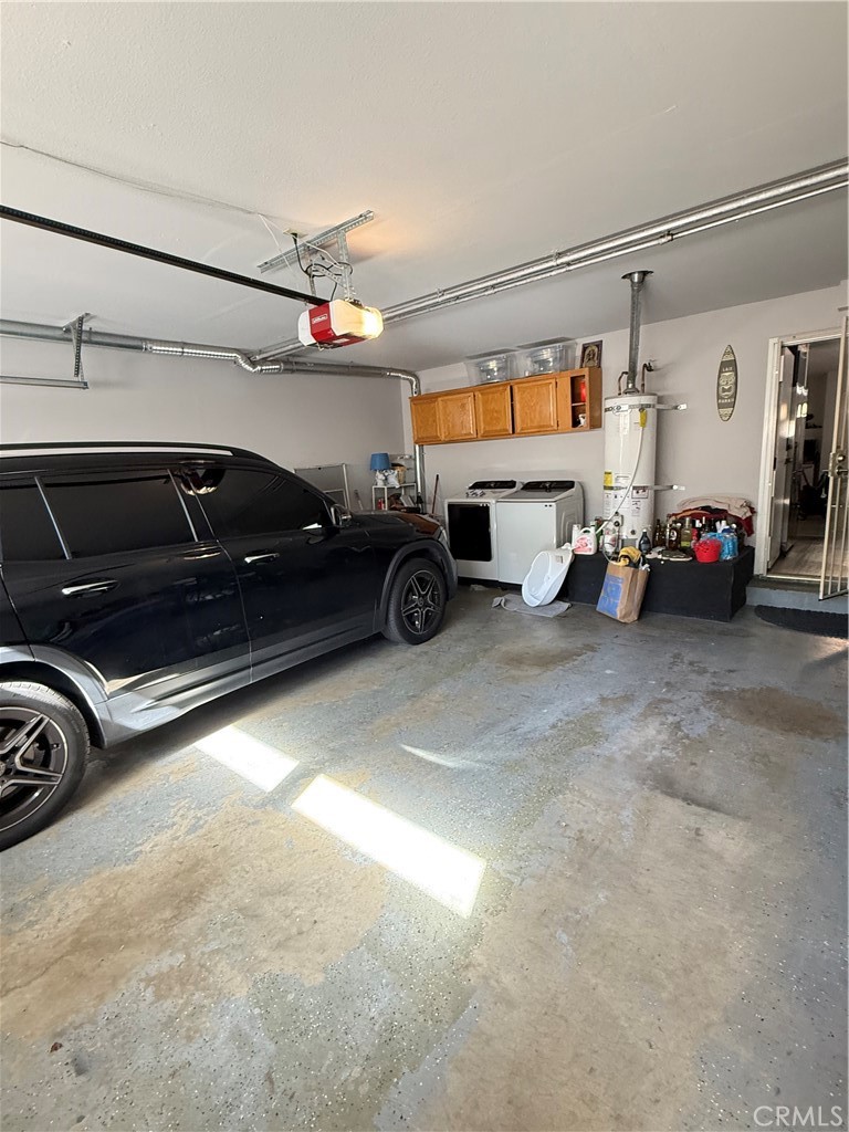 11068 Sharp Avenue, Unit H Mission Hills, CA 91345 - Photo 73 of 74