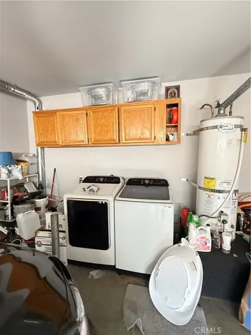 $549,900 | 11068 Sharp Avenue, Unit H, Mission Hills, CA 91345