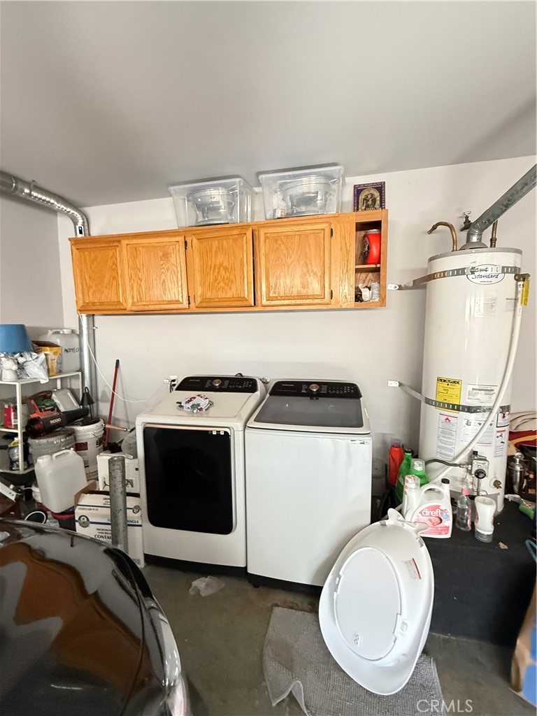 11068 Sharp Avenue, Unit H Mission Hills, CA 91345 - Photo 74 of 74