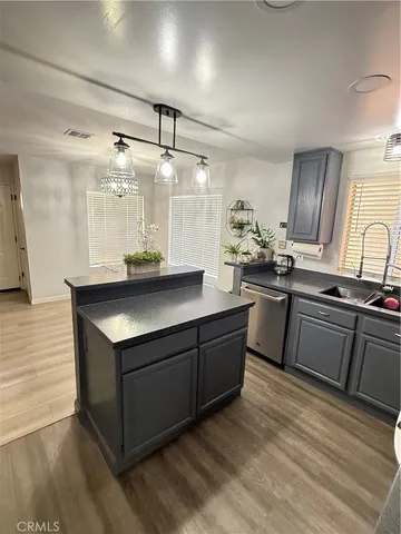 $549,900 | 11068 Sharp Avenue, Unit H, Mission Hills, CA 91345