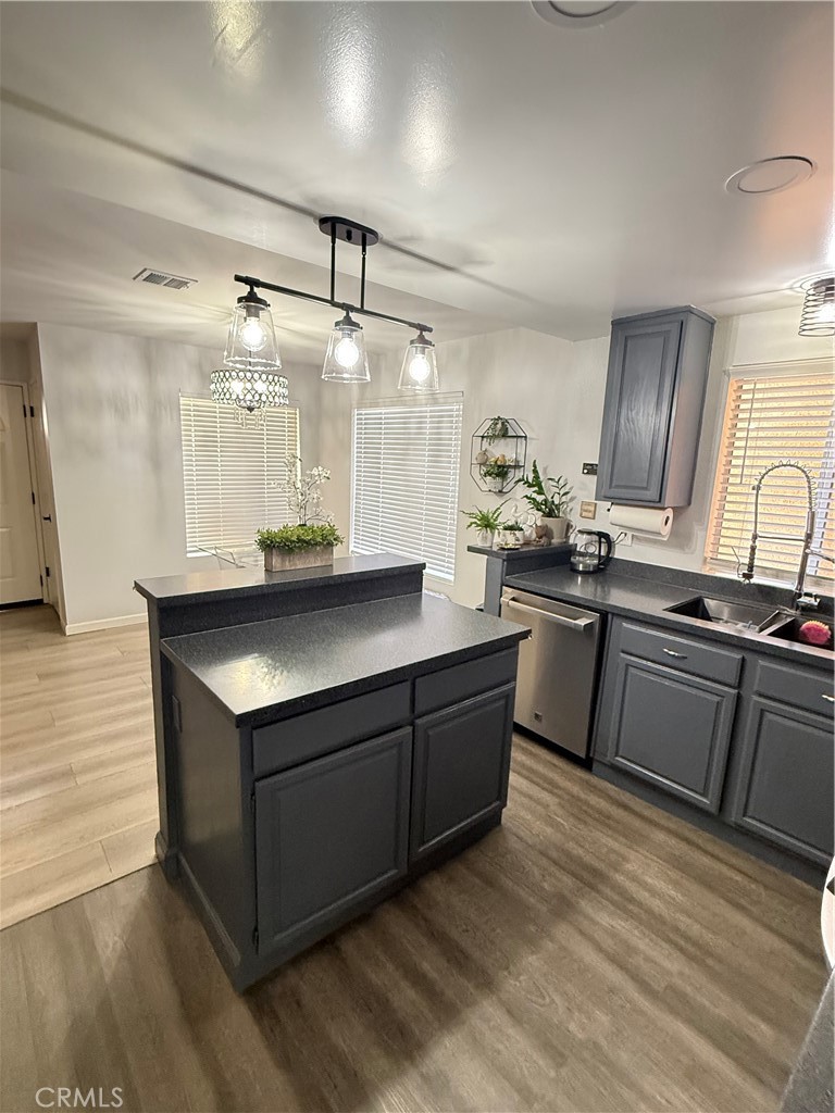 11068 Sharp Avenue, Unit H Mission Hills, CA 91345 - Photo 8 of 74