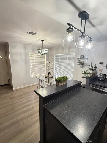 $549,900 | 11068 Sharp Avenue, Unit H, Mission Hills, CA 91345