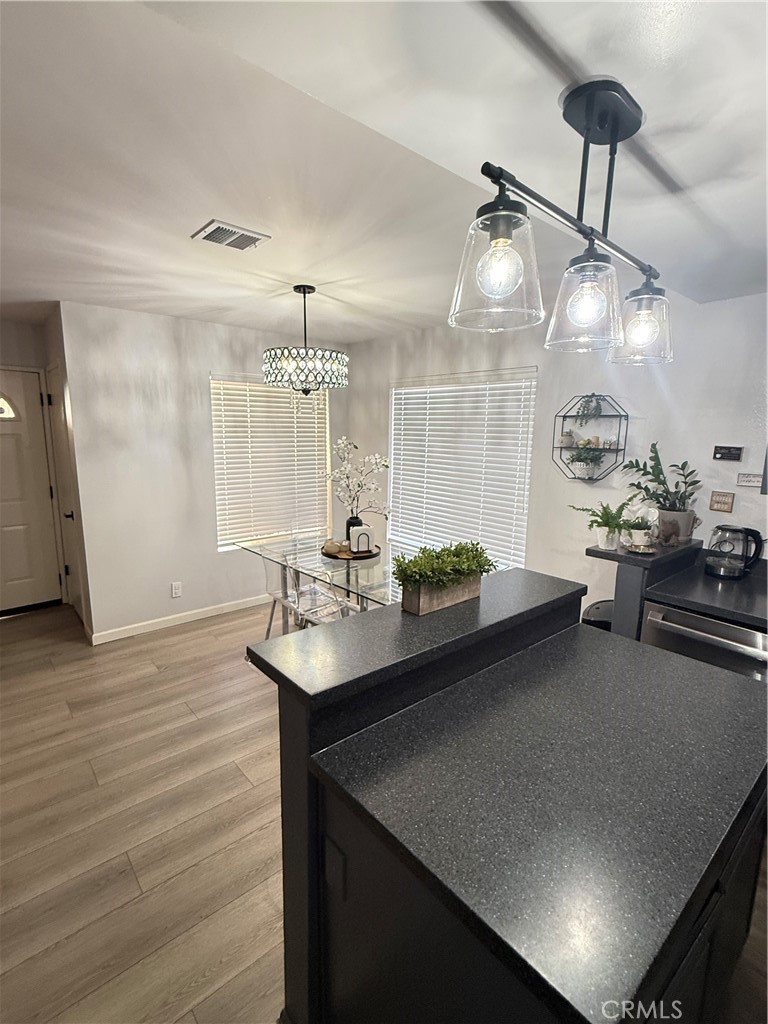 11068 Sharp Avenue, Unit H Mission Hills, CA 91345 - Photo 9 of 74