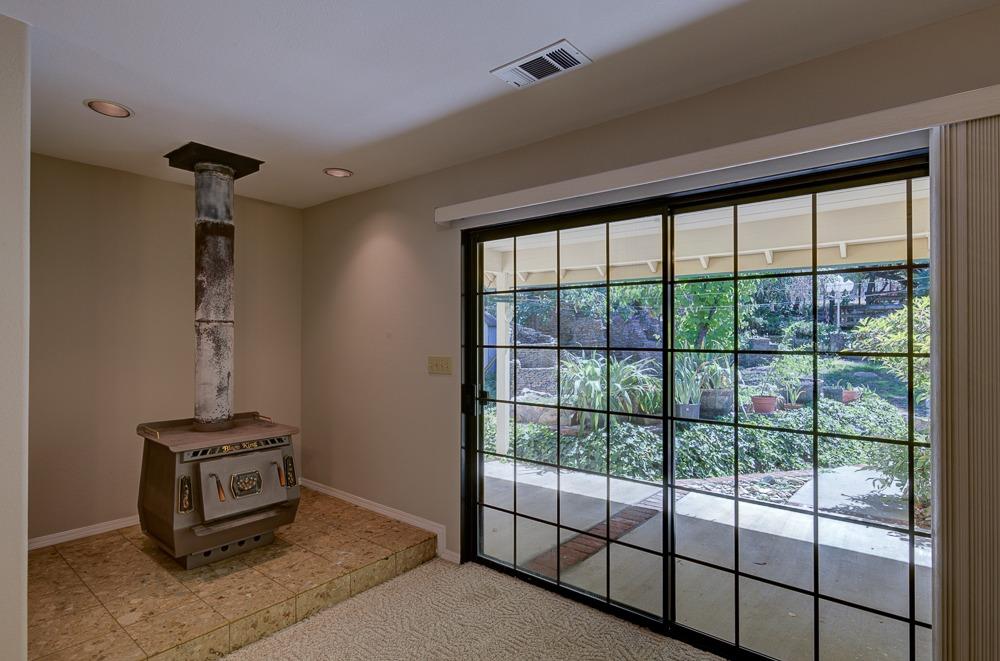 31514 Delaware Road Coarsegold, CA 93614 - Photo 13 of 49 Gallery Image 13