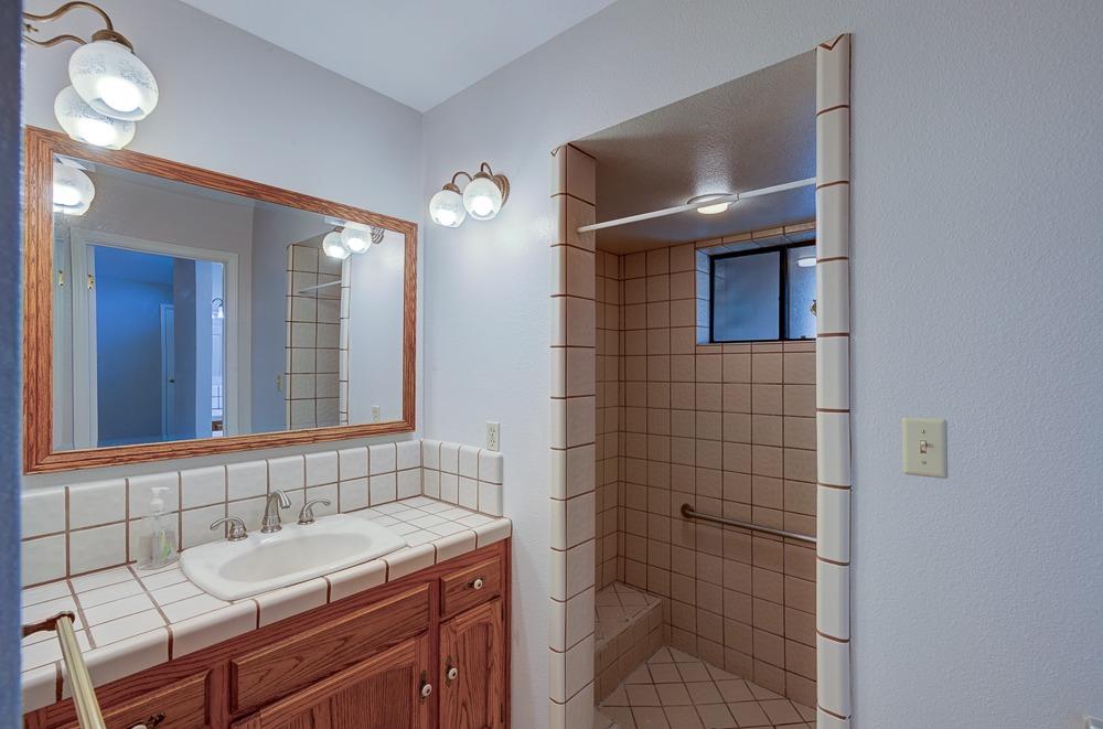 31514 Delaware Road Coarsegold, CA 93614 - Photo 19 of 49 Gallery Image 19
