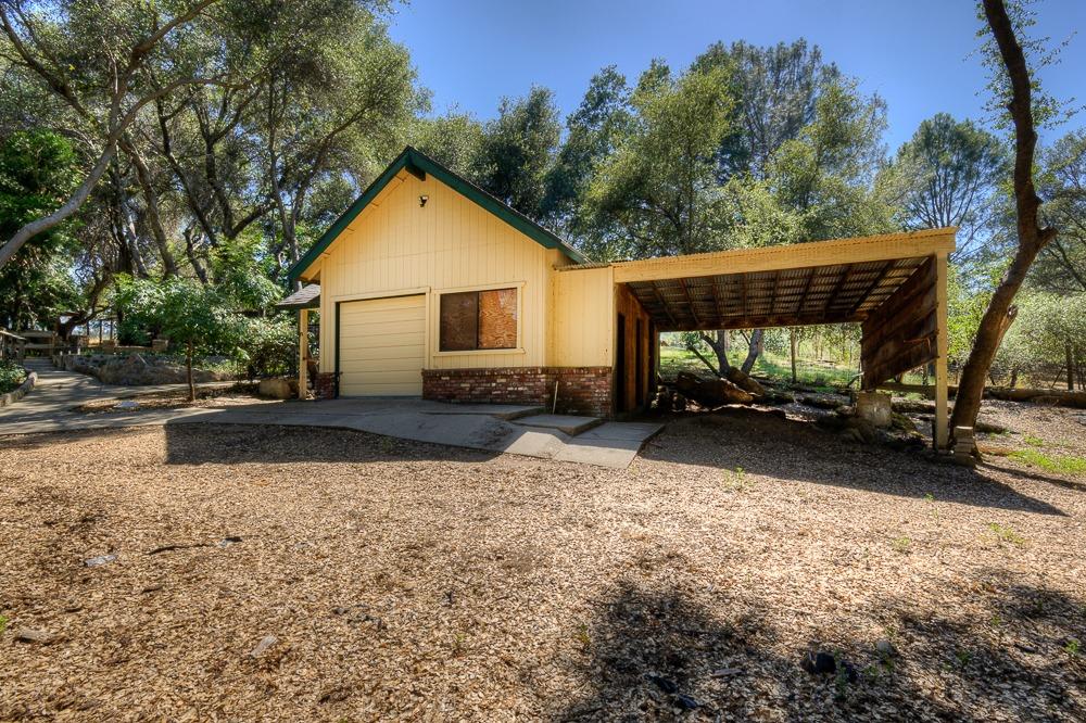 31514 Delaware Road Coarsegold, CA 93614 - Photo 23 of 49 Gallery Image 23