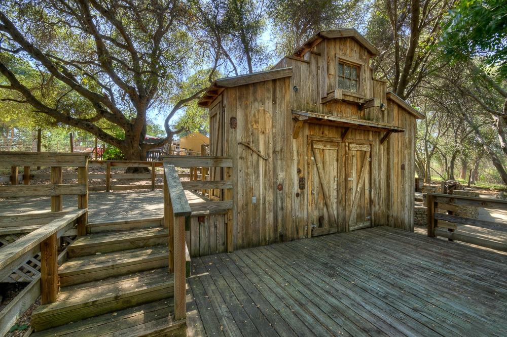 31514 Delaware Road Coarsegold, CA 93614 - Photo 25 of 49 Enjoy your own version of the West.