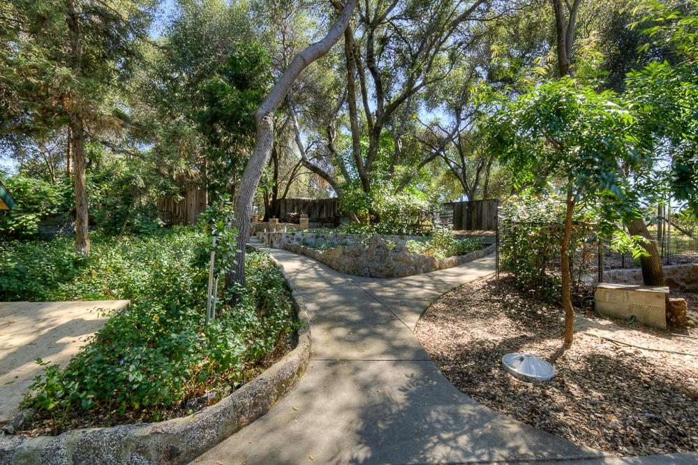 31514 Delaware Road Coarsegold, CA 93614 - Photo 33 of 49 Gallery Image 33