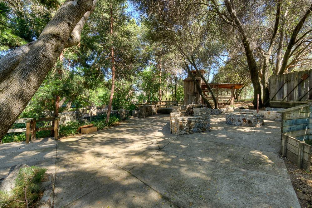 31514 Delaware Road Coarsegold, CA 93614 - Photo 34 of 49 Gallery Image 34