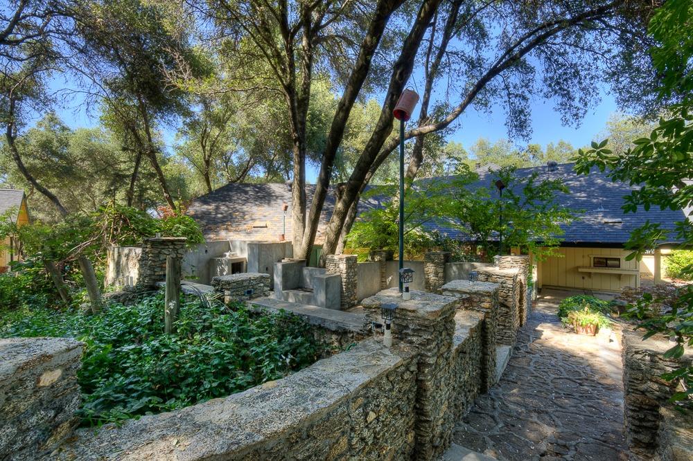 31514 Delaware Road Coarsegold, CA 93614 - Photo 36 of 49 Gallery Image 36