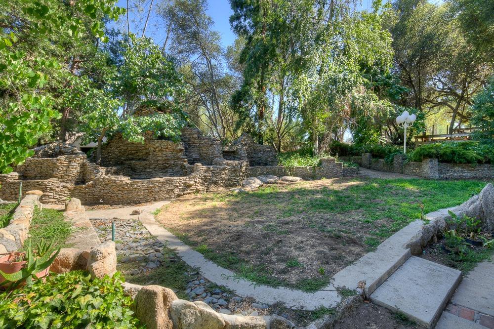 31514 Delaware Road Coarsegold, CA 93614 - Photo 39 of 49 Gallery Image 39