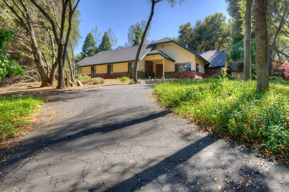 31514 Delaware Road Coarsegold, CA 93614 - Photo 43 of 49 Gallery Image 43