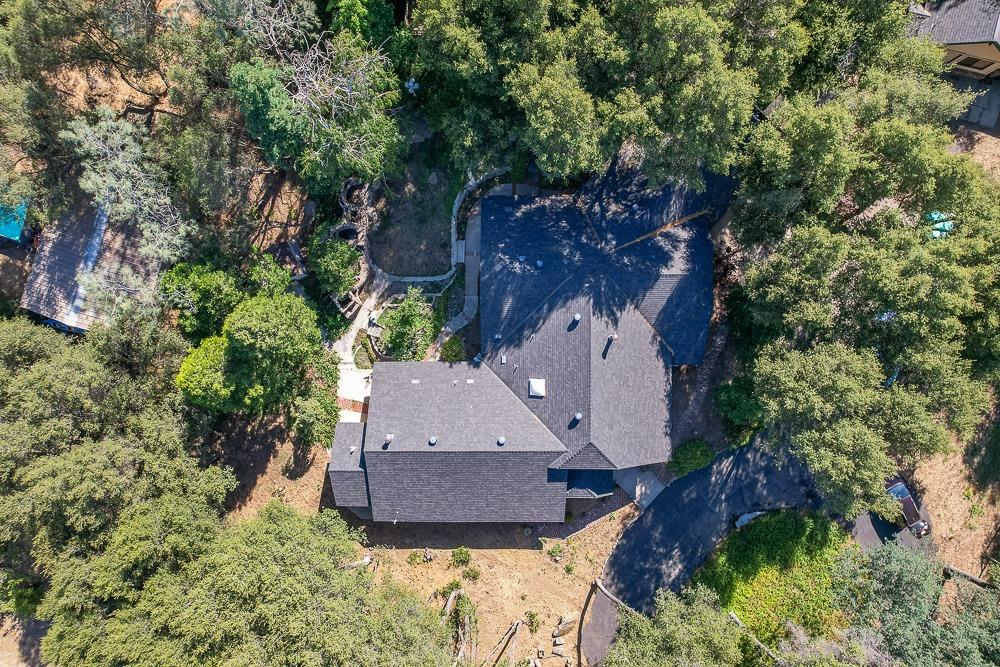 31514 Delaware Road Coarsegold, CA 93614 - Photo 45 of 49 Gallery Image 45