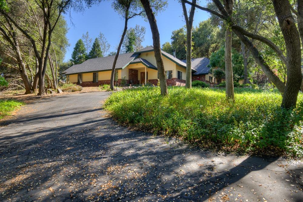31514 Delaware Road Coarsegold, CA 93614 - Photo 47 of 49 Gallery Image 47