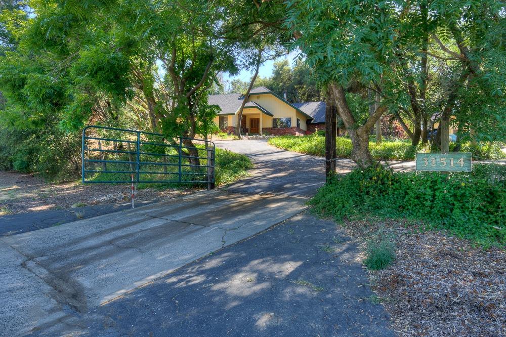 31514 Delaware Road Coarsegold, CA 93614 - Photo 48 of 49 Gallery Image 48