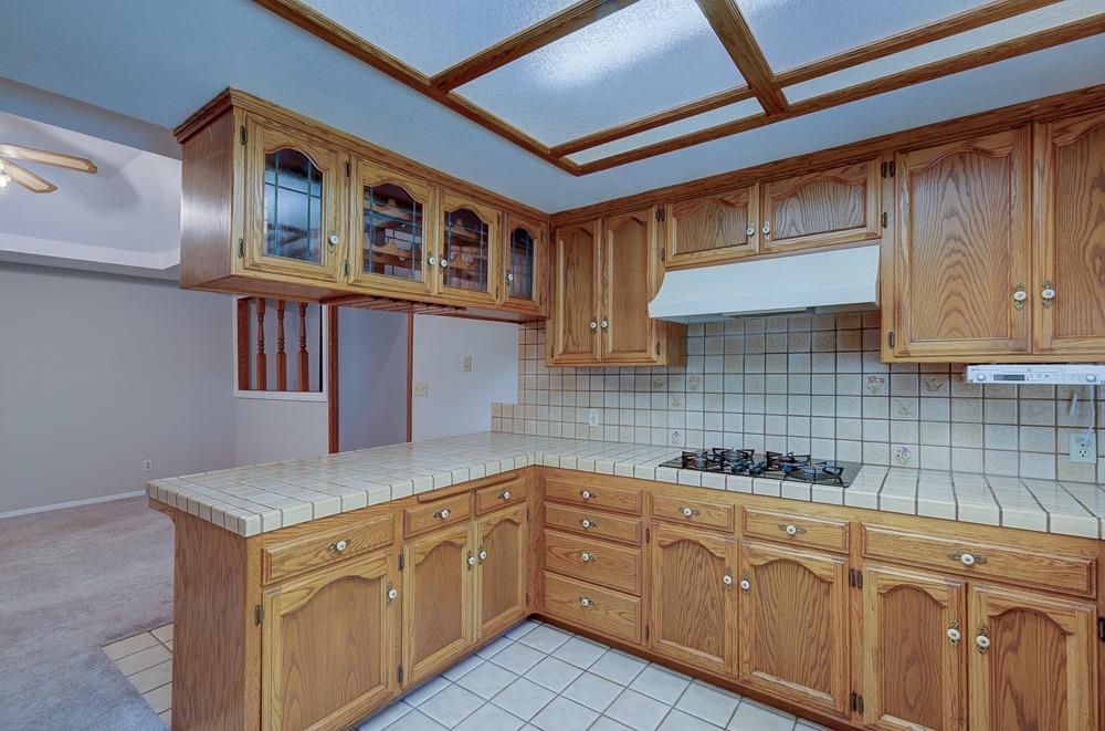 31514 Delaware Road Coarsegold, CA 93614 - Photo 9 of 49 Gallery Image 9