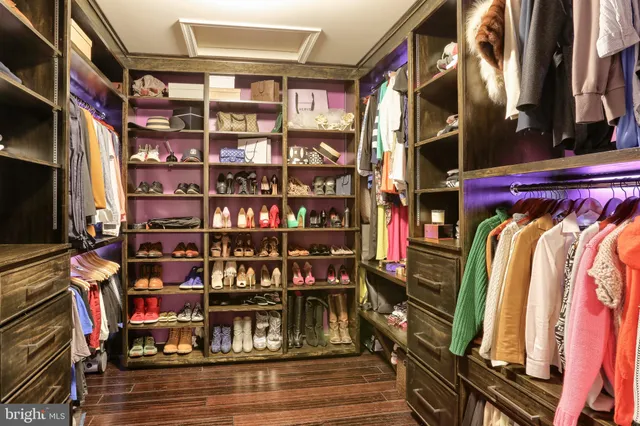 $2,300 | 5 Vista Circle, Lemoyne, PA 17043