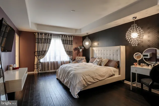 $2,300 | 5 Vista Circle, Lemoyne, PA 17043