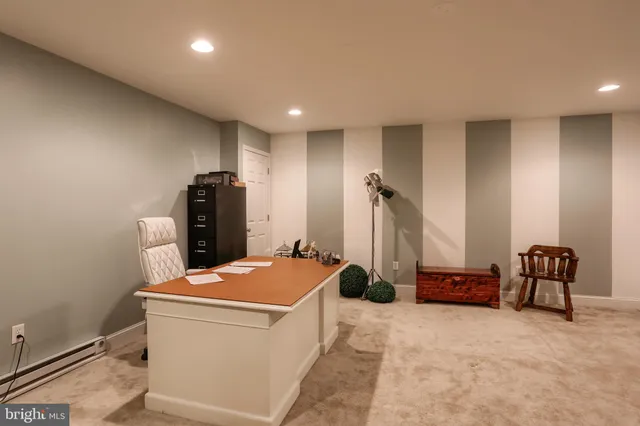 $2,300 | 5 Vista Circle, Lemoyne, PA 17043