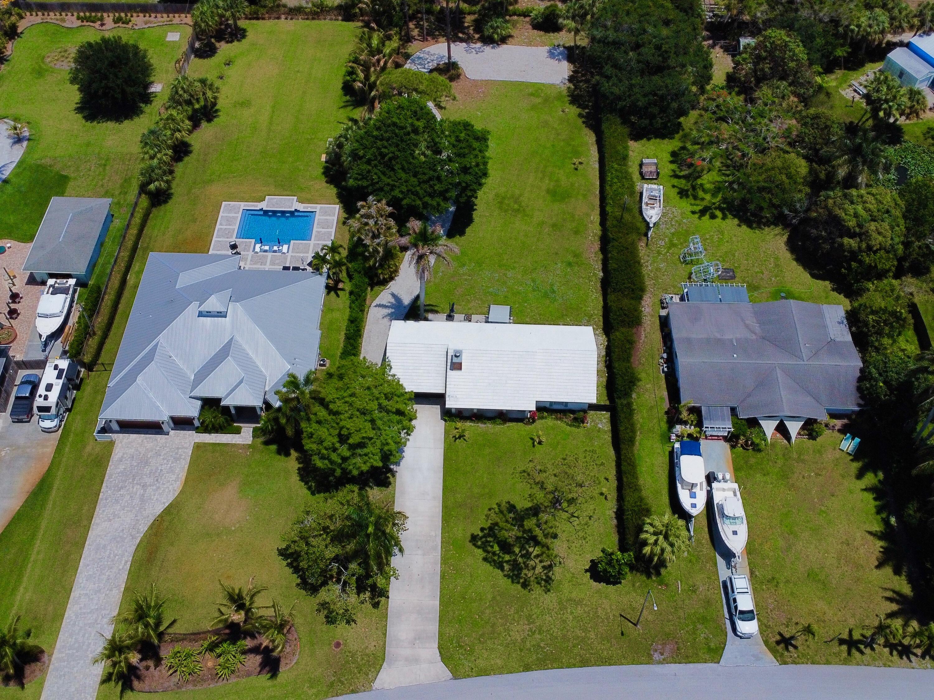 1655 Northwest Fork Road Stuart, FL 34994 - Photo 16 of 41 dji_fly_20260429_133112_782_177748825130
