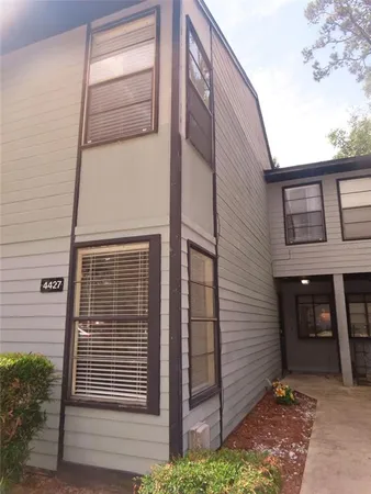 $1,650 | 4427 Southwest 21st Lane, Gainesville, FL 32607
