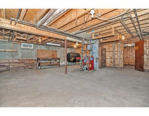 196 Worcester Road Barre, MA 01005 - Photo 20 of 30 a view of parking