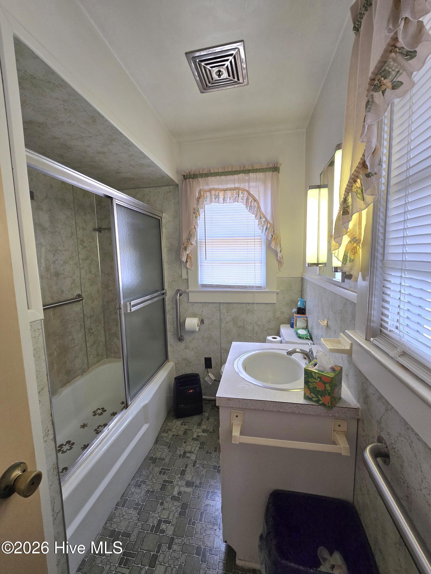 879 South Sandy Hook Road Shiloh, NC 27974 - Photo 11 of 12 20260324_150010