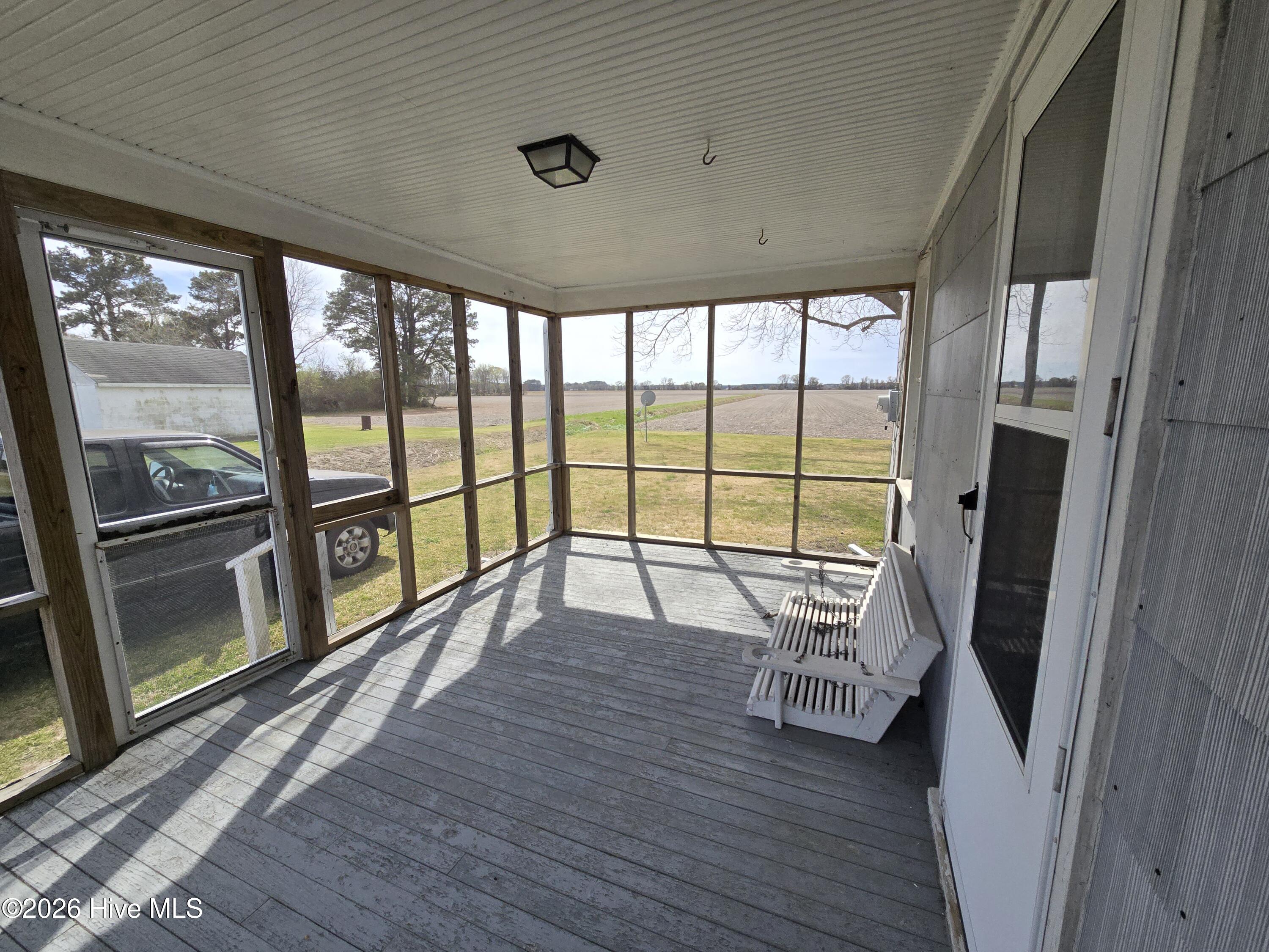 879 South Sandy Hook Road Shiloh, NC 27974 - Photo 12 of 12 20260324_150105