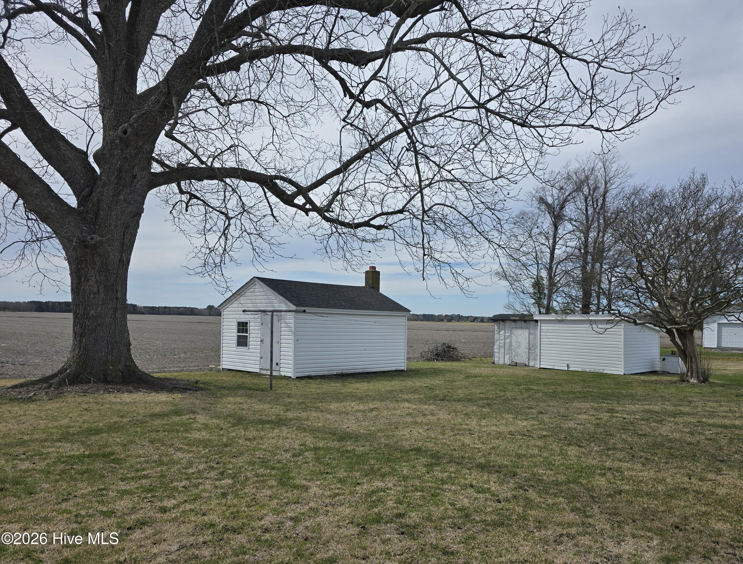 879 South Sandy Hook Road Shiloh, NC 27974 - Photo 2 of 12 20260324_150709