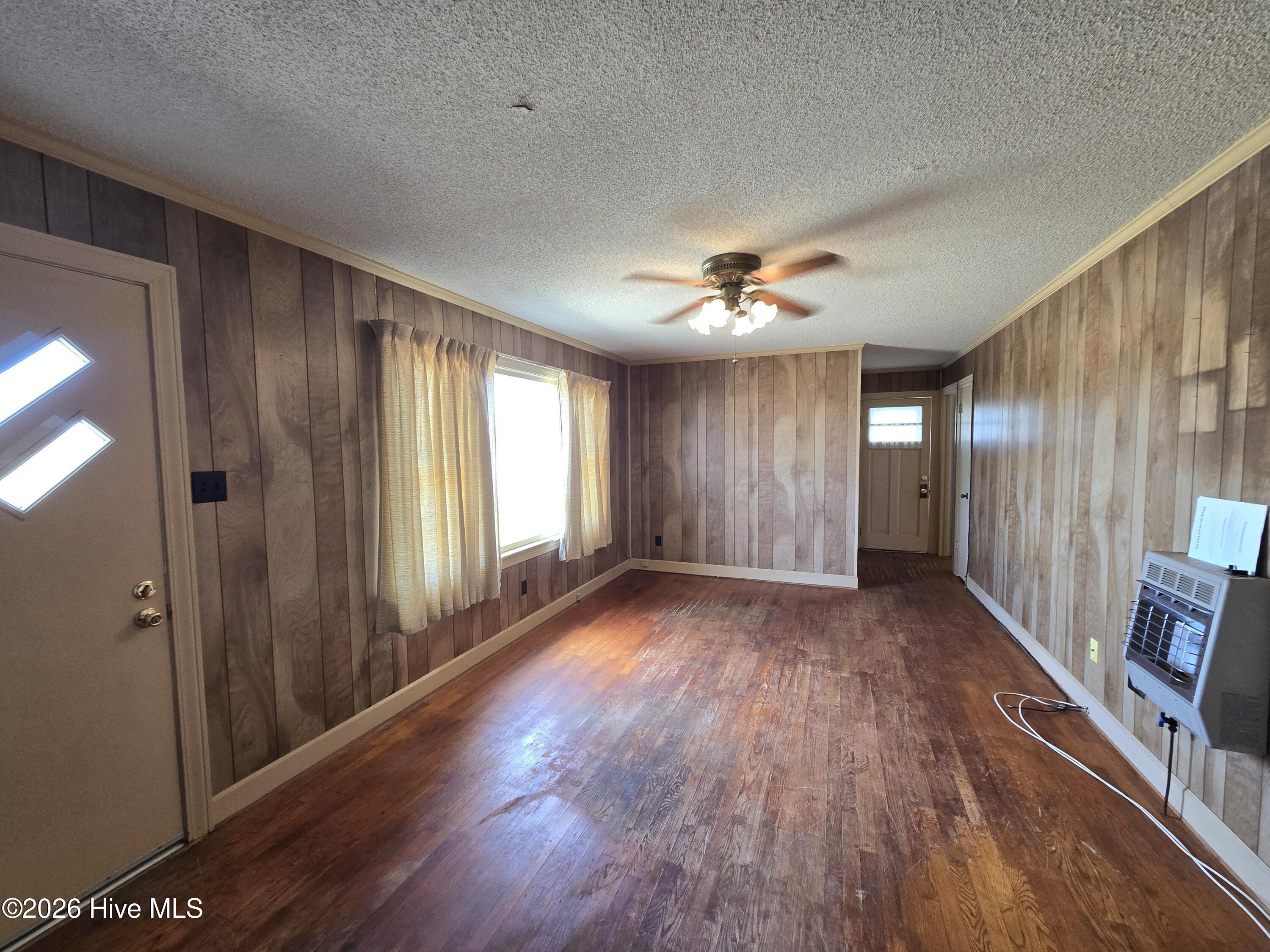 879 South Sandy Hook Road Shiloh, NC 27974 - Photo 3 of 12 20260324_145735