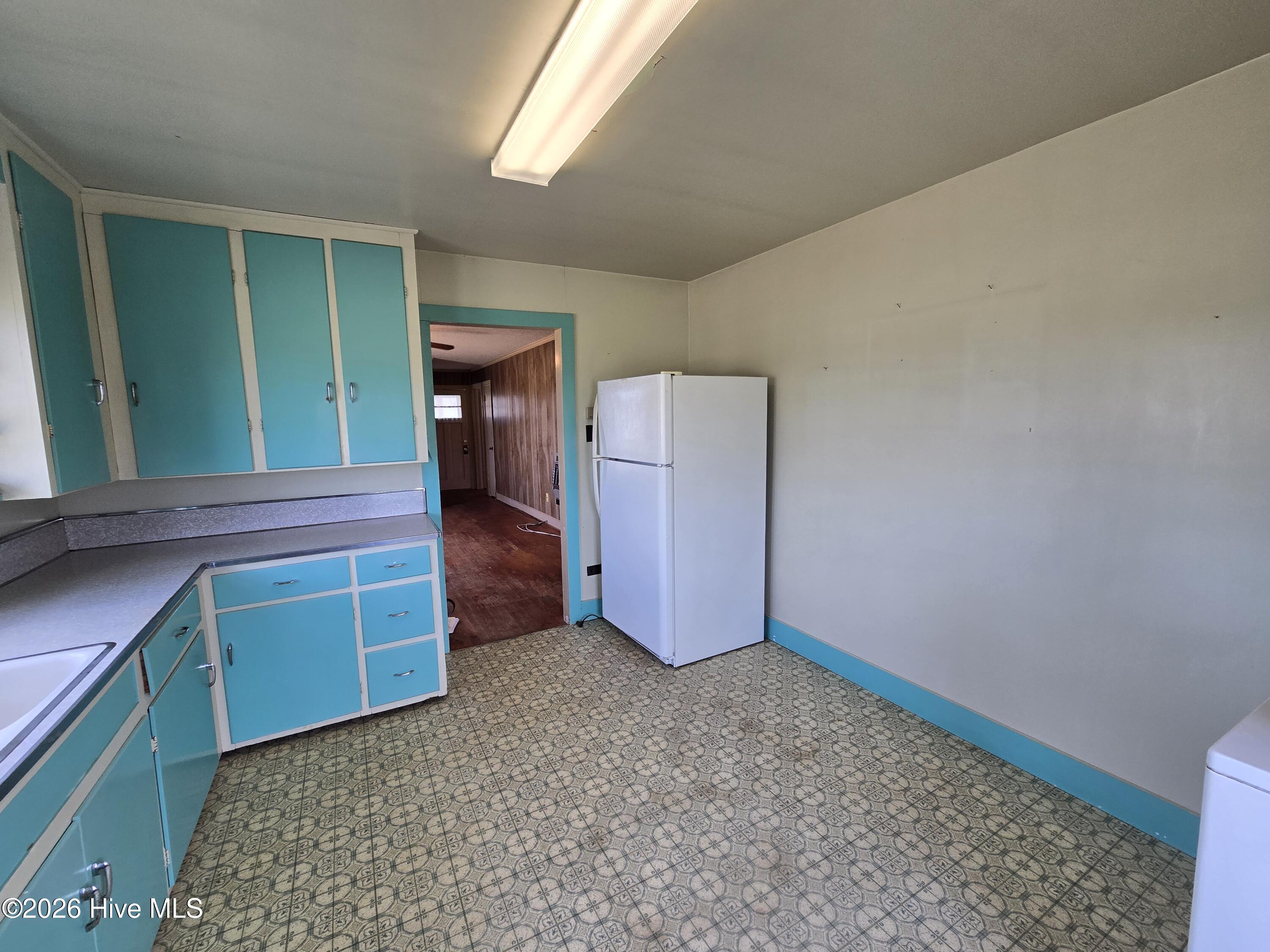 879 South Sandy Hook Road Shiloh, NC 27974 - Photo 6 of 12 20260324_145911