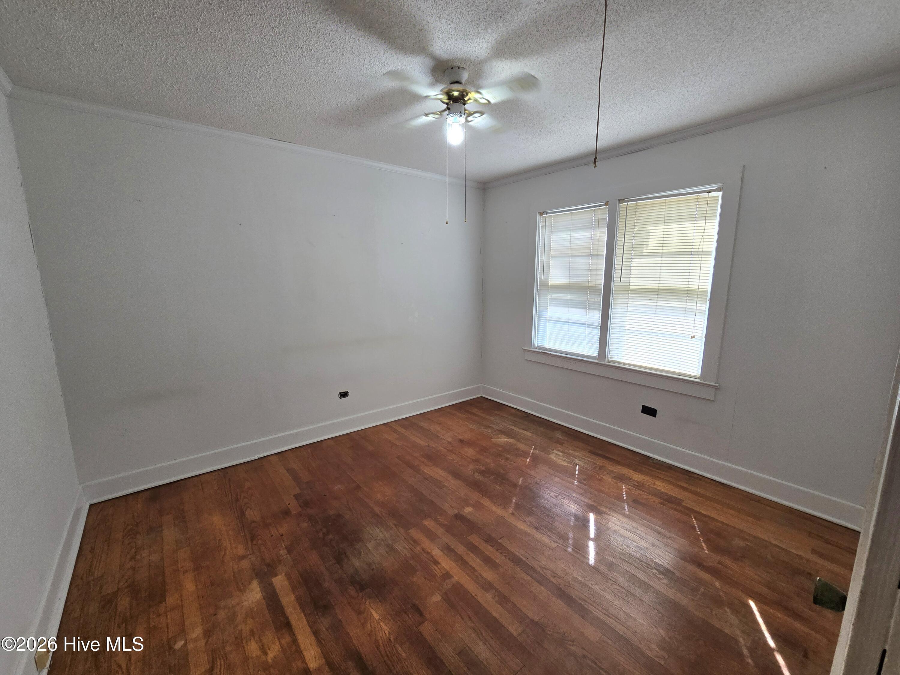 879 South Sandy Hook Road Shiloh, NC 27974 - Photo 7 of 12 20260324_145825