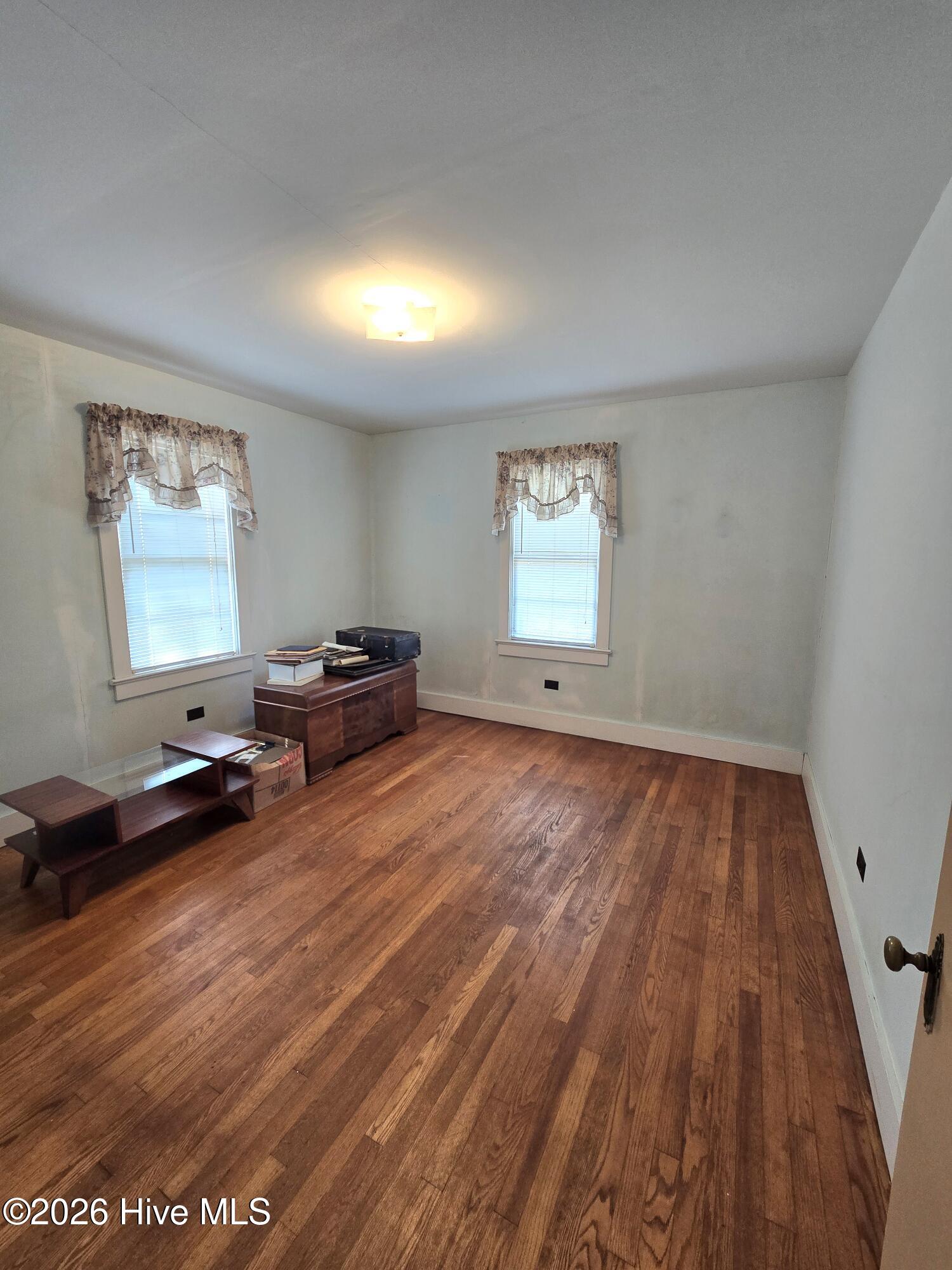 879 South Sandy Hook Road Shiloh, NC 27974 - Photo 8 of 12 20260324_145757