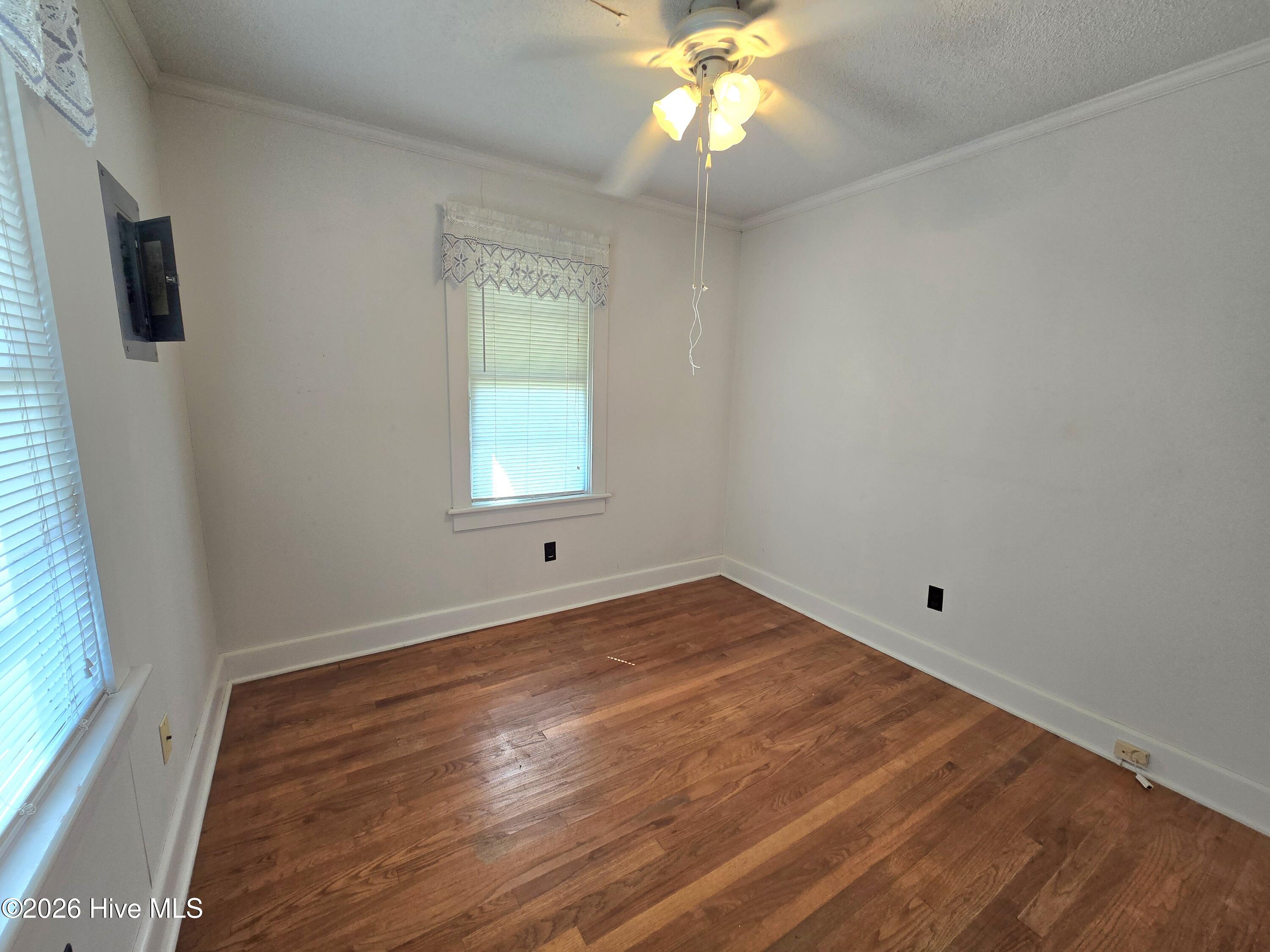 879 South Sandy Hook Road Shiloh, NC 27974 - Photo 9 of 12 20260324_150028