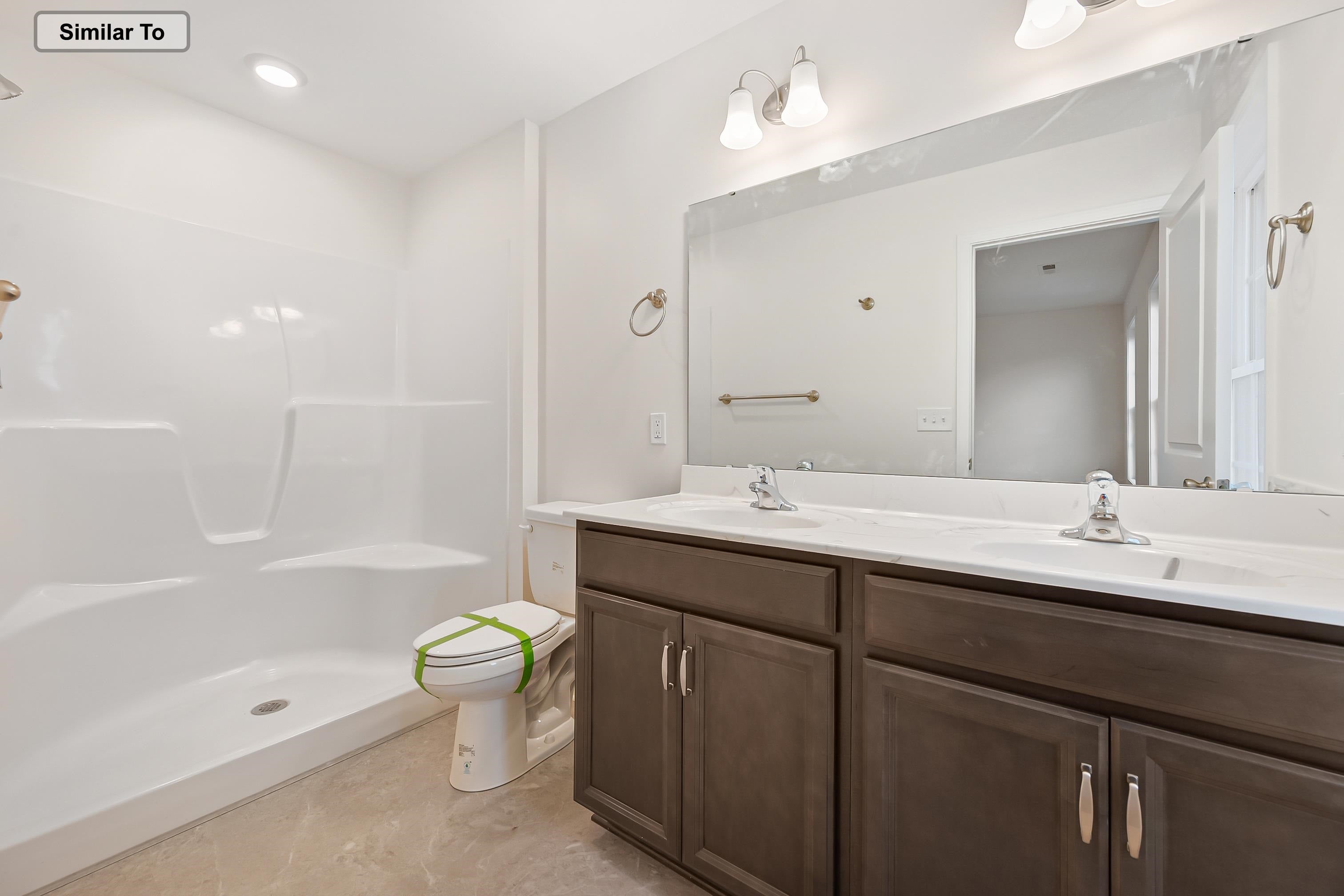 1441 Walnut Ridge Road Christiansburg, VA 24073 - Photo 30 of 45 Gallery Image 30