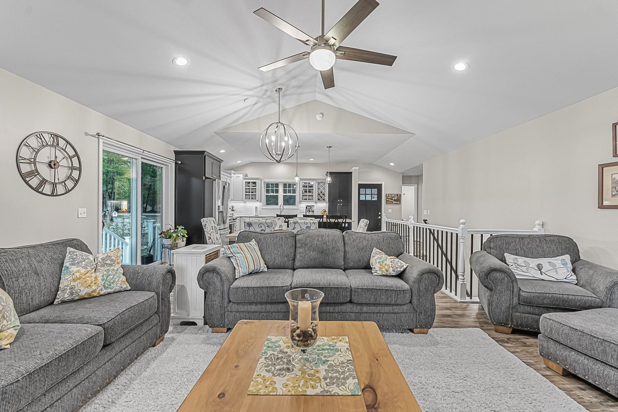 4532 Valley View Road Bellaire, MI 49615 - Photo 27 of 54 1945389-15b4f5bd-a121-4879-bd6c-f5549abe3b7c.JPG
