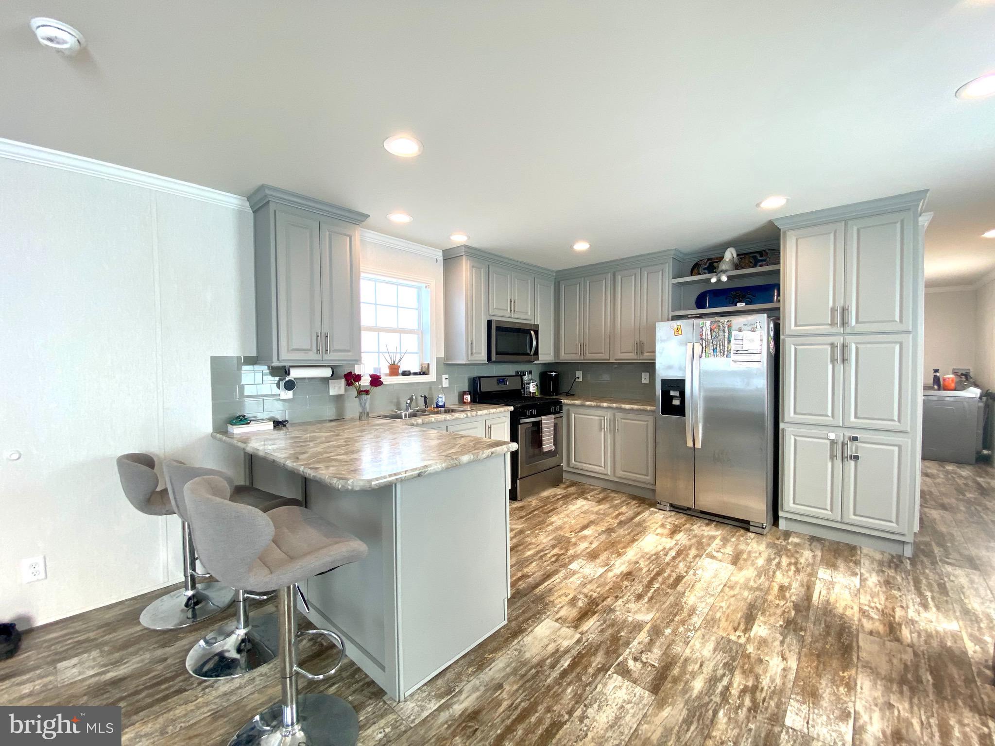 832 Buttonwood Avenue Spring City, PA 19475 - Photo 5 of 13 Gallery Image 5