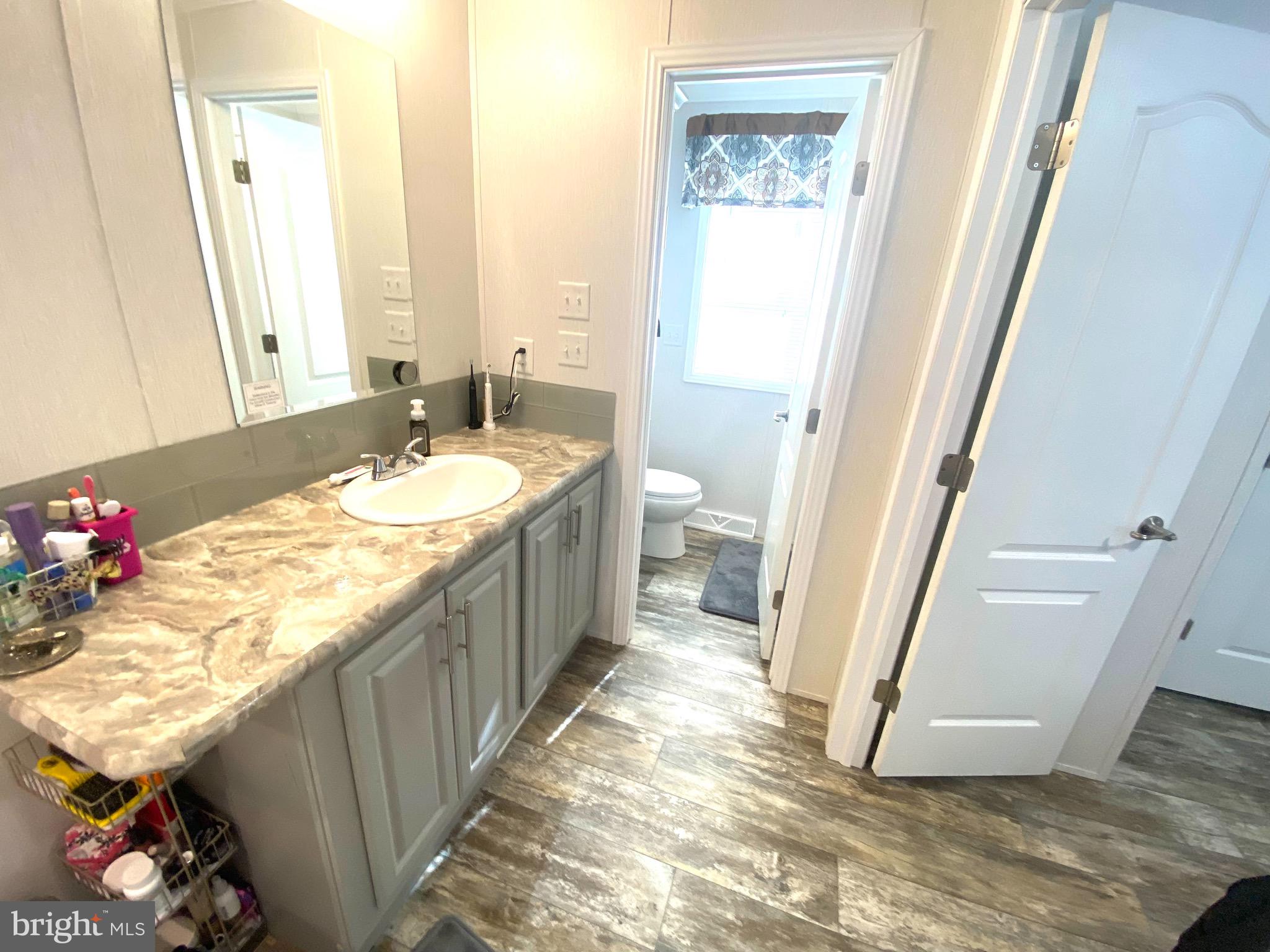 832 Buttonwood Avenue Spring City, PA 19475 - Photo 7 of 13 Gallery Image 7