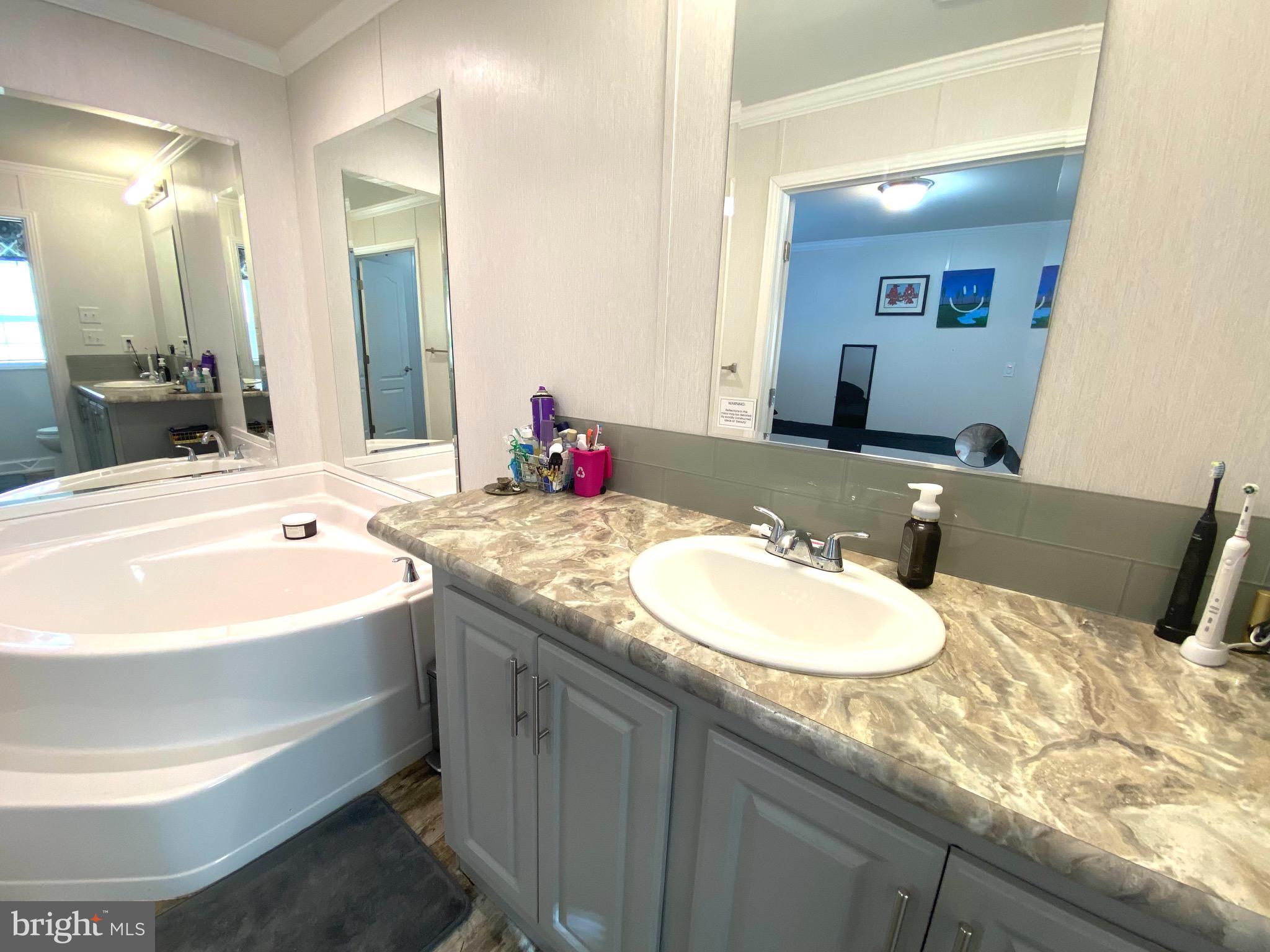 832 Buttonwood Avenue Spring City, PA 19475 - Photo 9 of 13 Gallery Image 9