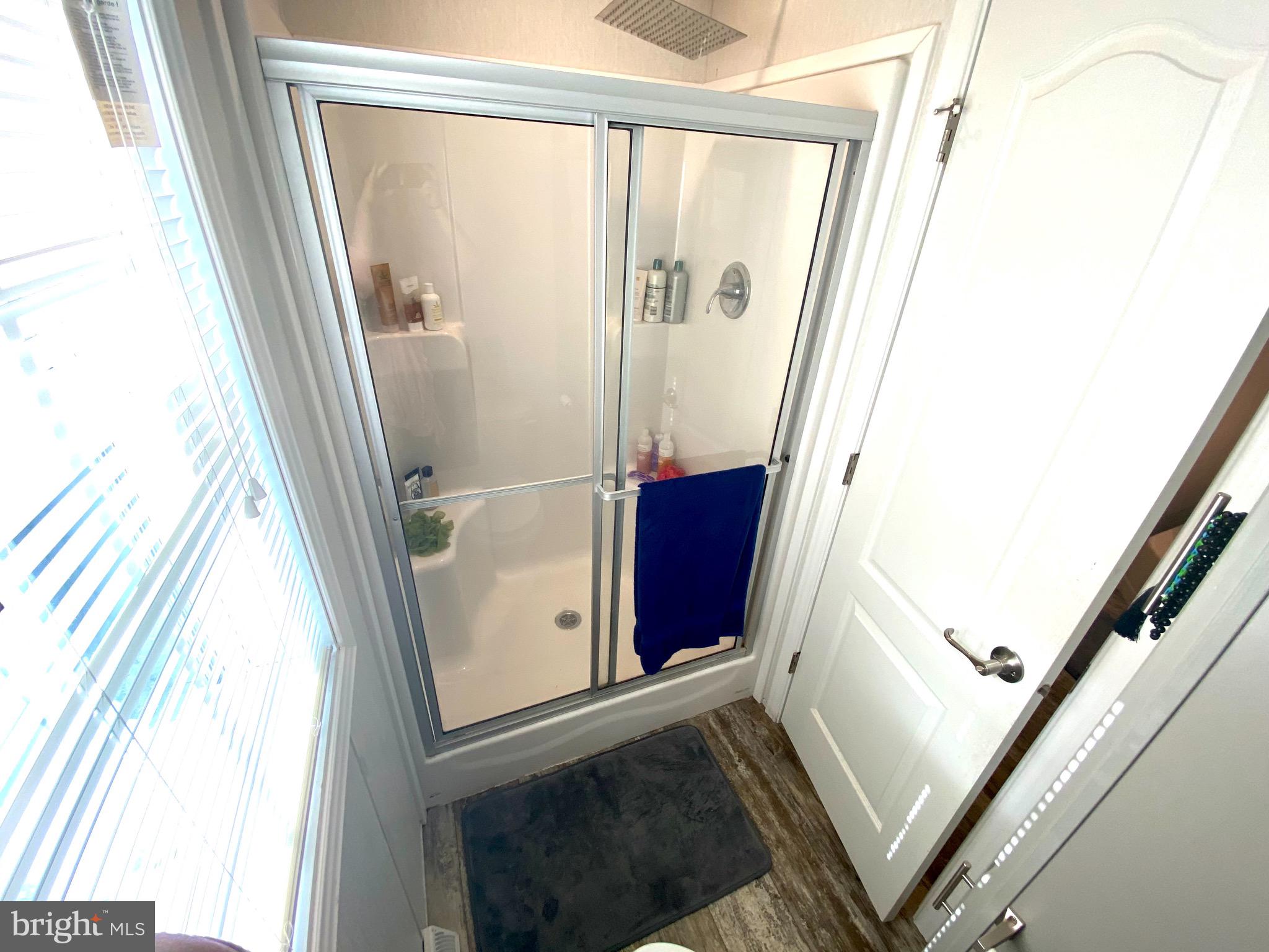 832 Buttonwood Avenue Spring City, PA 19475 - Photo 10 of 13 Gallery Image 10