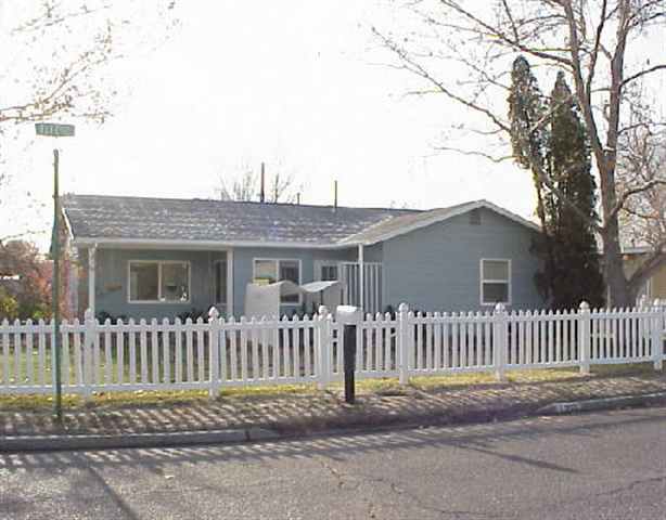 1898 Fife Drive Reno, NV 89512 - Photo 1 of 1