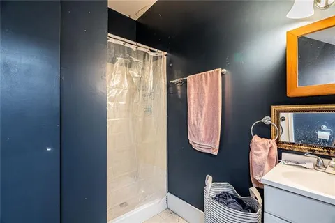 $539,000 | 2621-23 North Rampart Street, New Orleans, LA 70117