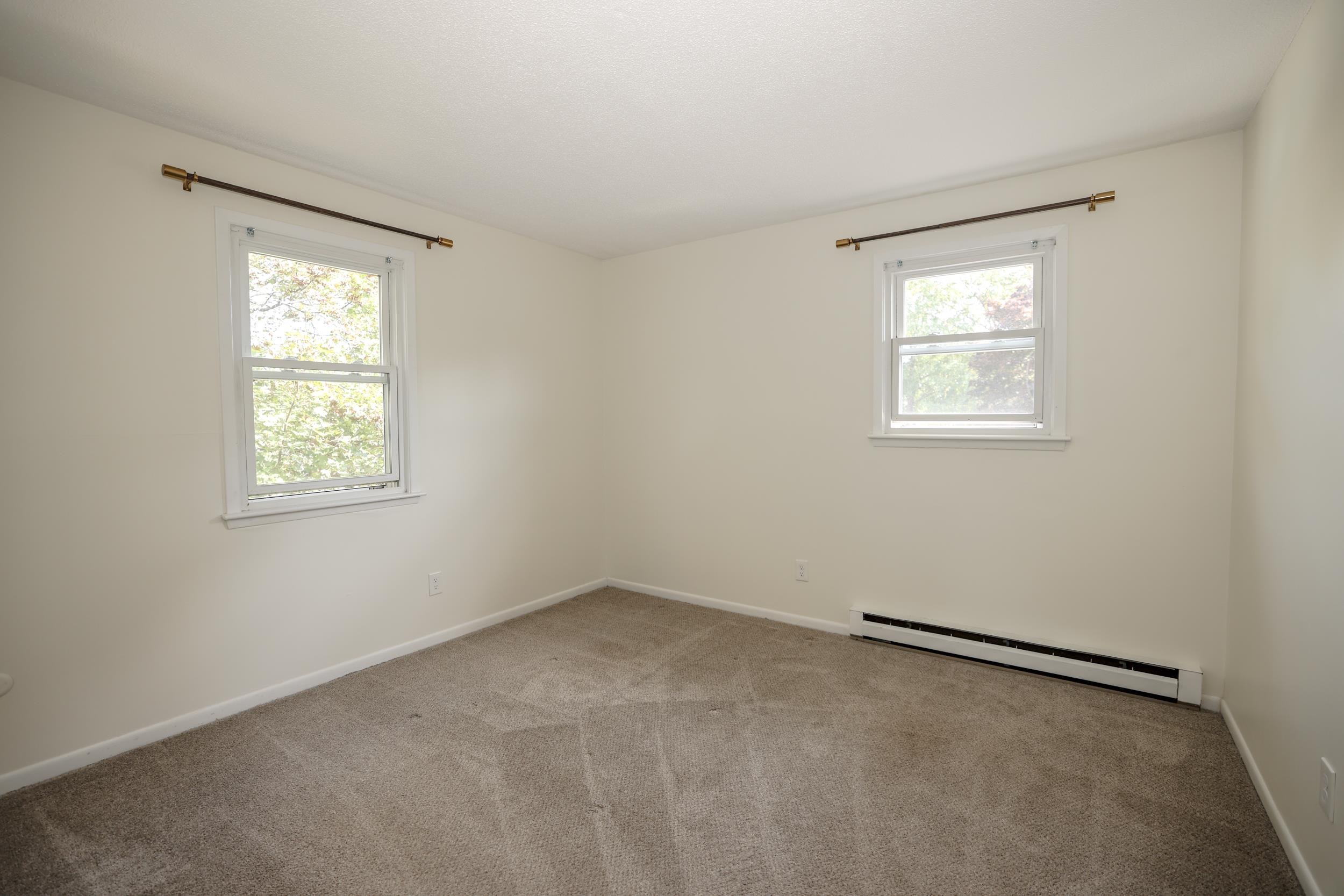 31 Springview Avenue, Unit 3 Manchester, NH 03103 - Photo 13 of 19 Gallery Image 13